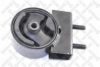 STELLOX 25-61038-SX Engine Mounting